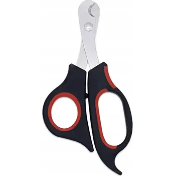 Obraz Organizér na léky 1 přihrádka na den