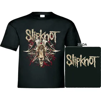 Slipknot - triko 1
