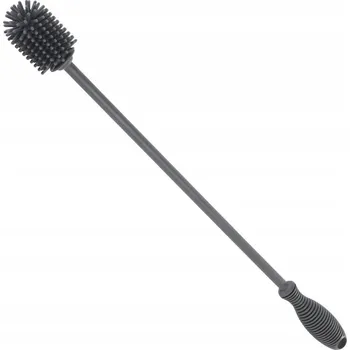 Kartáč na nádobí Ruční kartáč na nádobí Wenko