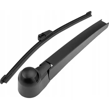 Zavěšení kol NTY EWB-VW-000 Raménko stěrače, čištění oken