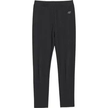 Legíny 4F CAS Jr 4FJWMM00TTIGF220 20S 164 cm