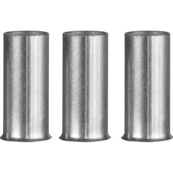 Kabelové oko Kabelové oko dutinkové Erko 50 ks