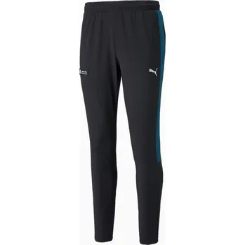 Pánské tepláky Puma Mercedes MAPF1 T7 S