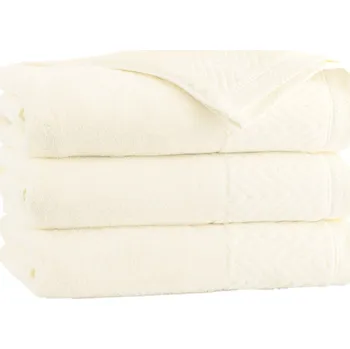 Obraz Osuška Zwoltex 70x140 cm bavlna