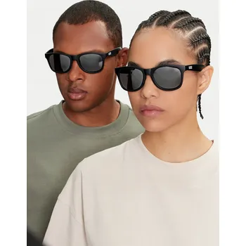 Vans sportovní sluneční brýle - unisex