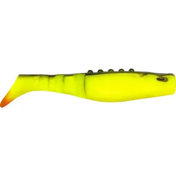 Příslušenství pro čtečku elektronické knihy Twister Dragon Phantail 6 cm S-41-160