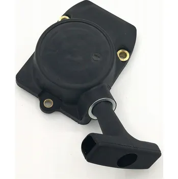 Křovinořez STARTER, STARTÉR, ZAPALOVÁNÍ PRO KŘOVINOŘEZ STIHL FS 75 FS 80 FS 85