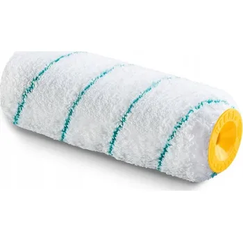 Malířský váleček Náhradní váleček (náplň) Hardy 18 cm