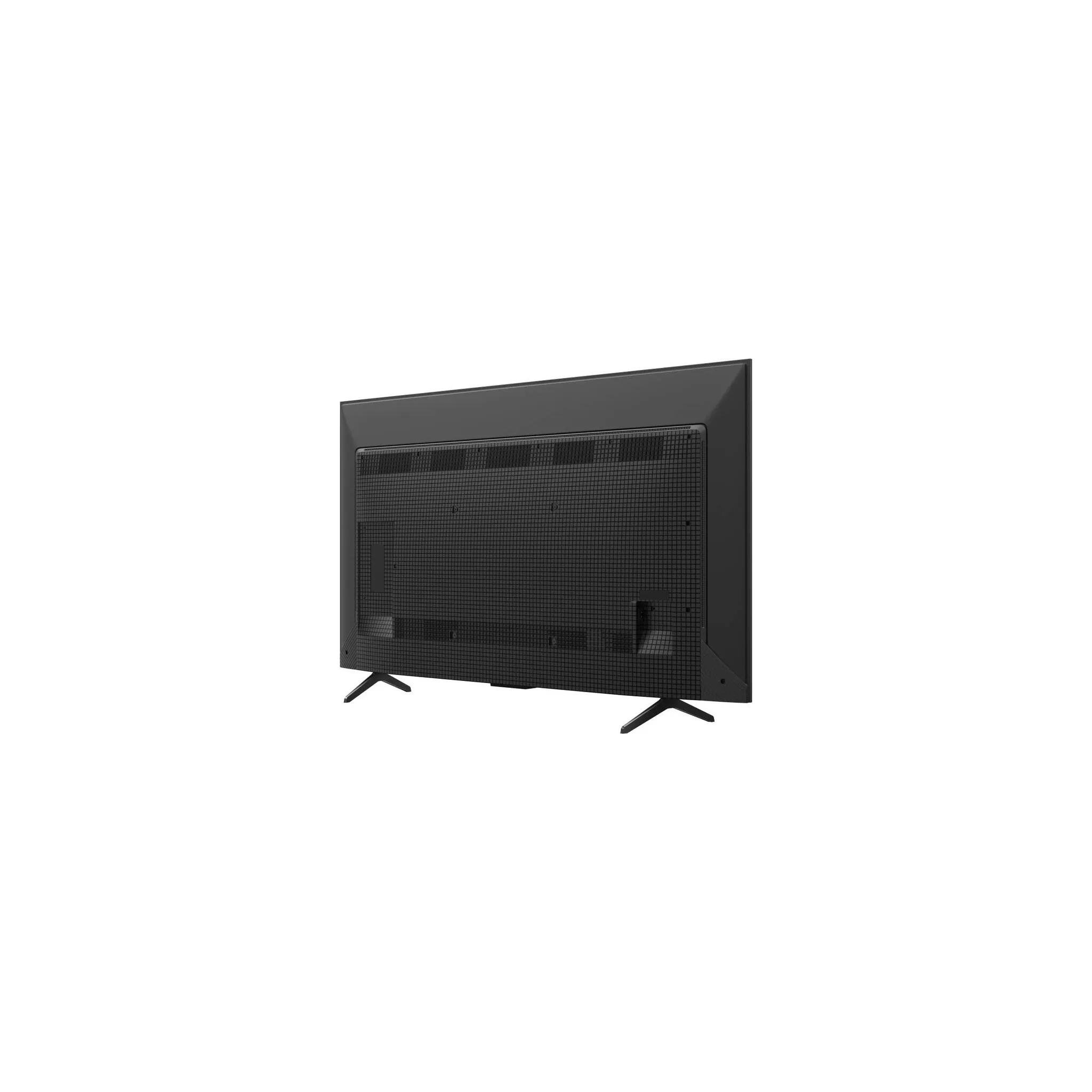 Fotografie 6 - Televizor TCL 55" QLED (55P7K)