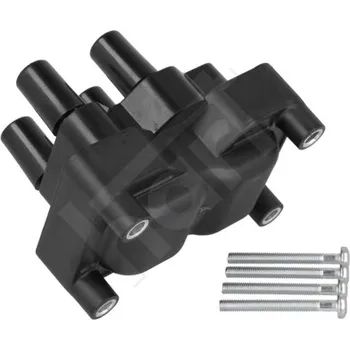 Zapalovací cívka Zapalovací cívka Hart 564 562