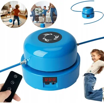 HUDEBNÍ ŠVIHADLO , CHYTRÉ AUTOMATICKÉ ELEKTRICKÉ ŠVIHADLO S BLUETOOTH