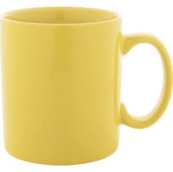 Kolomu barevný keramický hrnek