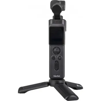 Feiyu Pocket 3 Combo