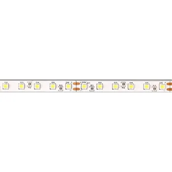 LED páska TLG LED pásek SLC LED STRIP FS 120 5M 10MM 9,6W 720LM Ra97 IP54 - TLG SLC S11205