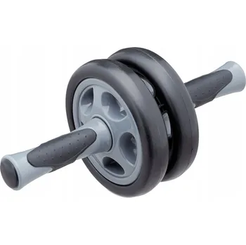 Válec/roller na cvičení břišních svalů