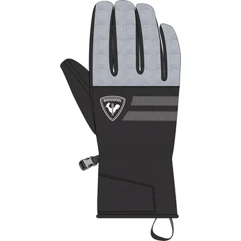 Rukavice Rukavice Rossignol 2022/2023 L