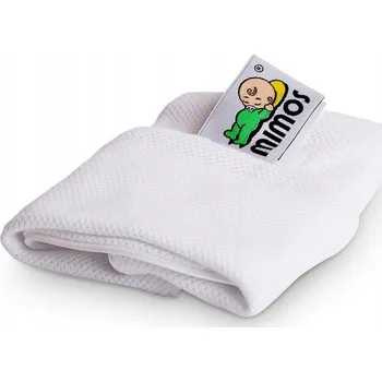 Povlak na dekorativní polštářek Povlak 22 polštáře 28,5 cm Mimos