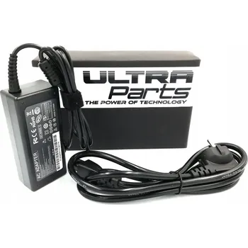 Napájecí adaptér UItra Parts 90 W pro Asus