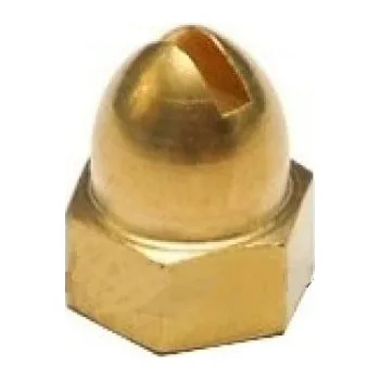 Příslušenství pro čtečku elektronické knihy MATICE SEPARATORU RAINBOW Řada E