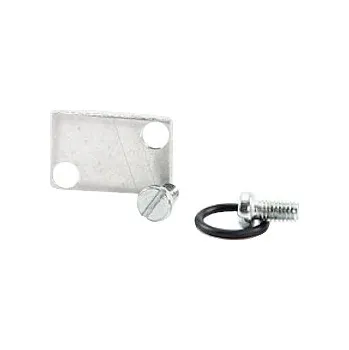 Ventil Překrývací deska pro ventily P2LA Parker 9121658074