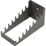 držák na nástrčné T klíče, BIKESERVICE