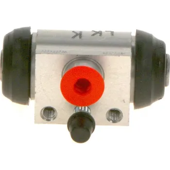 Brzdový válec Brzdový váleček BOSCH 0 986 475 874