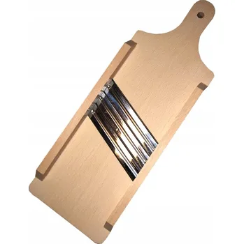 Kráječ zeleniny Chłopcy z Rancza Shredder 5904067883277