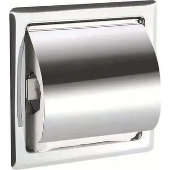 Držák na toaletní papír Stella