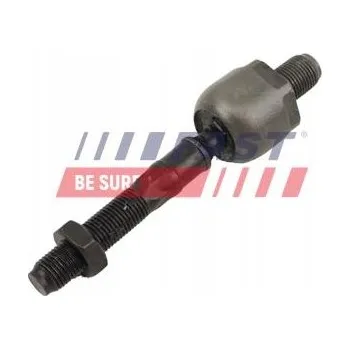 Posilovač řízení TYČ ŘÍZENÍ VOLVO XC90 I 02> L/P (LEVÁ/PRAVÁ)