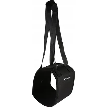 Postroj pro psa POSTROJ BEDERNÍ REHABILITAČNÍ PRO PSA VELIKOST S