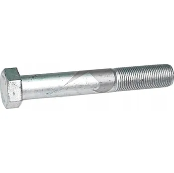 Stabilizátor nápravy Sampa 102.498 Čep stabilizátoru, upevňovací