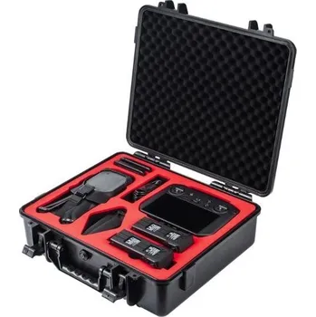 Dron MAVIC 3 - Voděodolný přepravní kufr