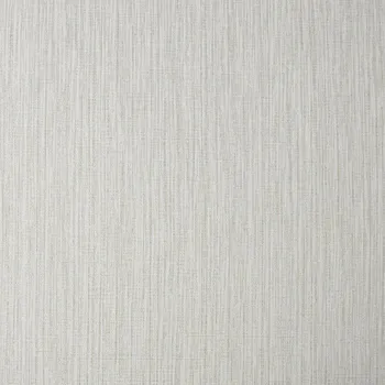 Tapeta Vinylová tapeta na vliesu béžová moderní