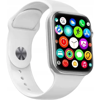 Hodinky Pánské hodinky / CHYTRÉ HODINKY / krokoměr / měřič tepu / mnoho funkcí