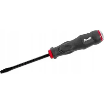 Šroubovák Šroubovák plochý Maan 8x150mm, úderný