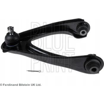 Zavěšení kol Rameno Blue Print ADH28632 , odpružení kol