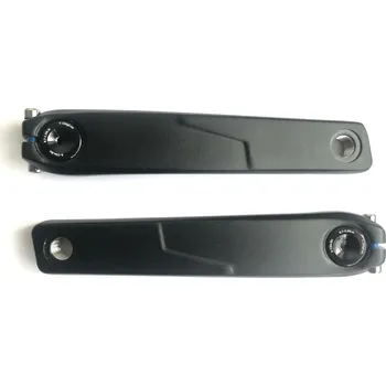 Klika na kolo Bafang M500 170 mm černé