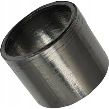 Výfuk pro motocykl Těsnění výfuku CF MOTO 500 X5 9010-020102 Čtyřkolka ATV