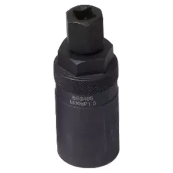 Nářadí na motocykly stahovák rotoru alternátoru (M30 x 1,5), BIKESERVICE