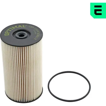 Palivový filtr Palivový filtr OPTIMAL OP-FFF30012