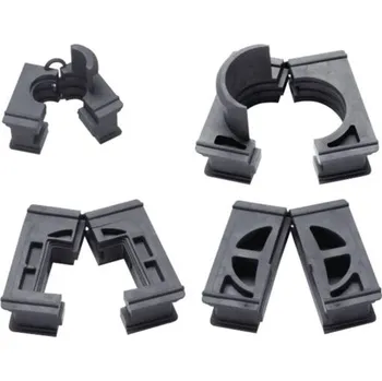 elektrický kabel Murrplastik MR-87121234 KDT/ZE 15