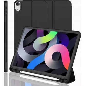 Pouzdro na tablet Chytrý penálek pro Apple iPad 10.9 10. generace 2022 / iPad 11 A16 11. generace 2025