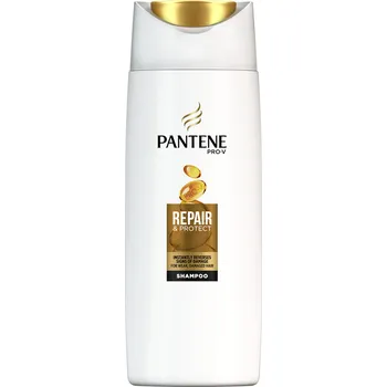 Šampon Šampon Pantene 90 ml Regenerace a hydratace