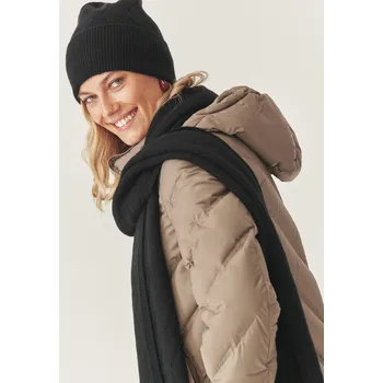 Klobouk Tatuum KLASICKÁ ČEPICE Z VLNY A KAŠMÍRU – MAGENA