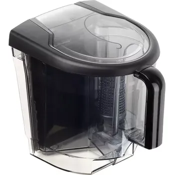 Concept Cyklonová nádoba VP5240/VP5241/VP5242