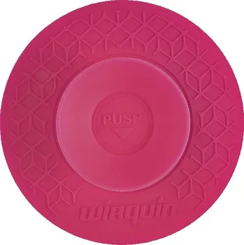 Sifon Kulatý zátka Wirquin bez přepadu se sítkem