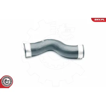 Hadička plnicího vzduchu ESEN SKV 24SKV074