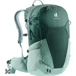 Deuter Futura 25 SL forest-jade Velikost: OneSize