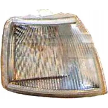 Stabilizátor nápravy Směrové světlo TYC 18-3316-01-2