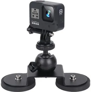 Osmo - Magnetický držák do vozidla pro fotoaparáty (medium)